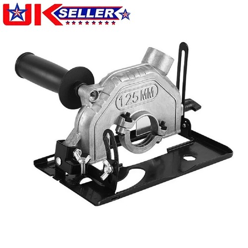 Angle grinder holder - angle, 45