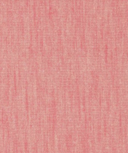 Linwood pronto lf1828fr 050 - linwood,