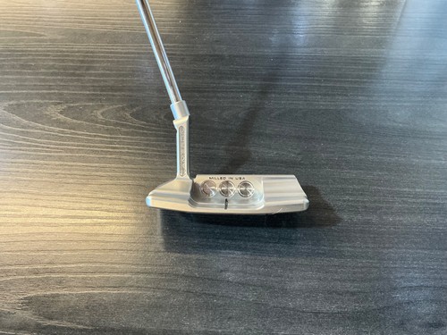 Titleist scotty cameron - titleist,