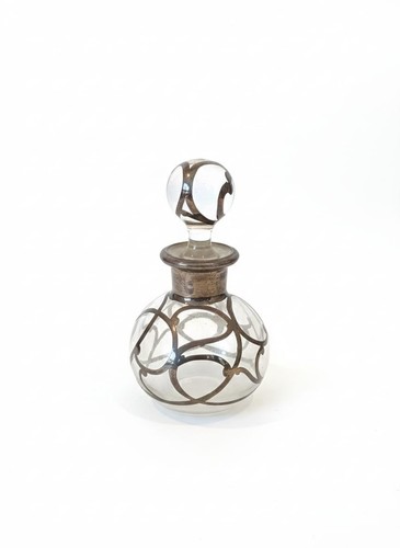 Antique art nouveau - antique,