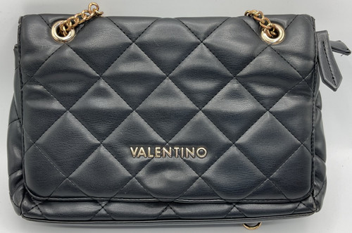 Valentino ocarina crossbody - valentino,