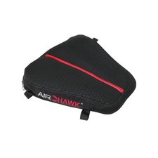 AIRHAWK 11" x 11" Dual Sport