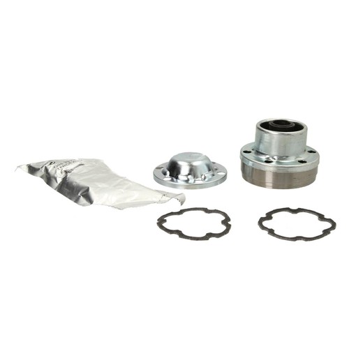 Pascal g8v004pc joint kit - joint,