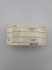 Vent-Axia Industrial 2.5A