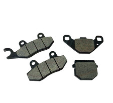Aprilia RX 125 2020 - 2024