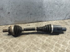 MERCEDES E220 4MATIC DRIVE