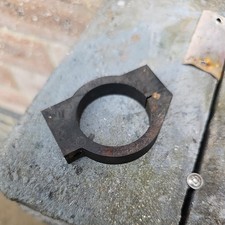 jaguar XJ6/12 XJS light switch