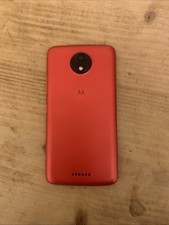 Motorola XT1754 Smartphone