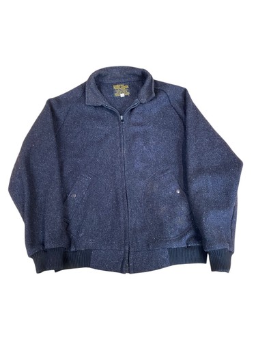 Vintage norwellan bluey - norwellan,