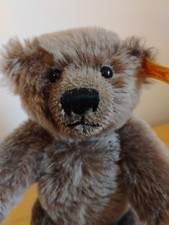 Steiff bears bear - bears,