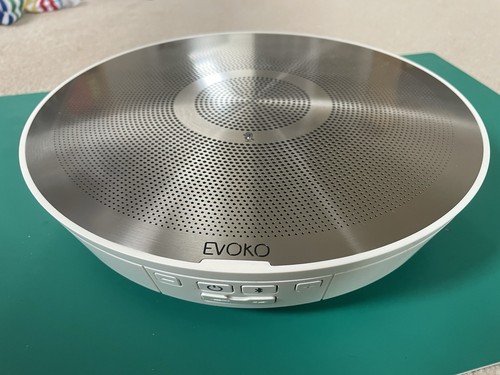 Evoko minto em1001 - minto, smart