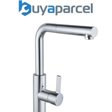 Bristan Profile Pull Out Hose