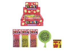 1x Whoopee Cushion ~ Fart