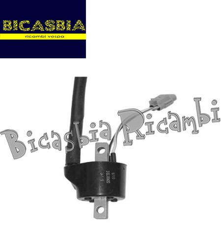 12759 external coil at - -,