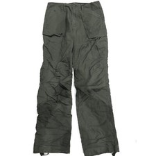 Star men dark combat rovic - g-star,