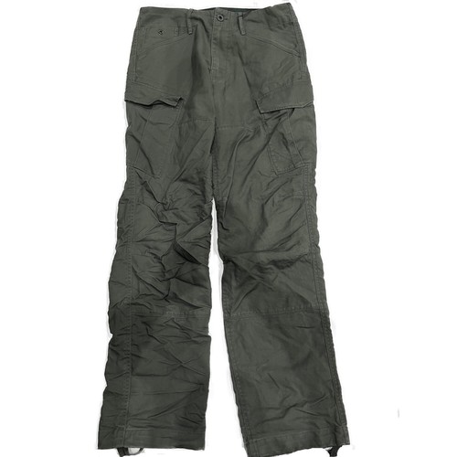Star men dark combat - g-star,