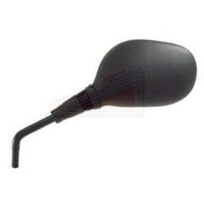Left mirror Yamaha XT 660 X