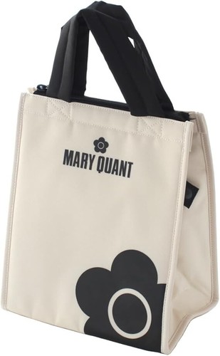 Mary quant cooler bag - quant,