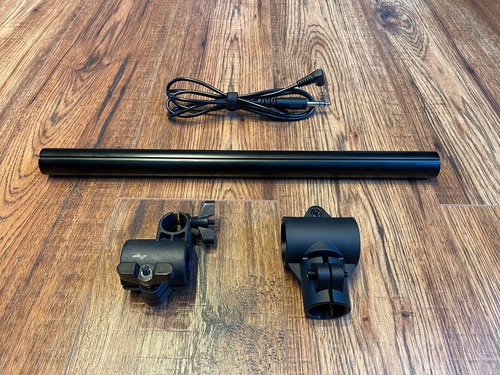Alesis dm7 nitro mesh - dm7,