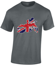 Speedway mens shirt - t,