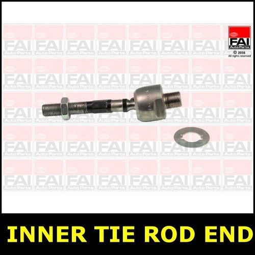 Inner tie rod rack - rod, fits