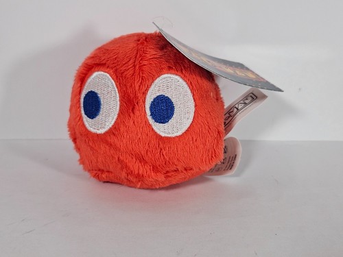 Bandai namco pac man - bandai,