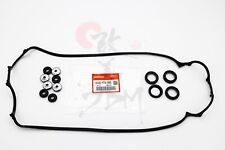 Genuine Honda Rocker Cover