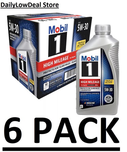 Pack mobil 5w - pack,