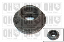 Top Strut Mounting fits SEAT ALHAMBRA 7V Front 96 to 10 QH EMR1891