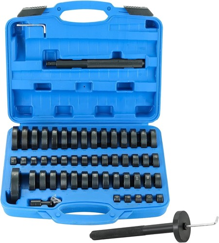 Bushing installer remover bush - bushing,