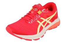 Asics Gt-1000 8 Womens Running