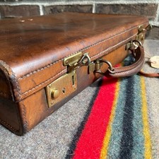 Rare vintage 1910s - rare, english