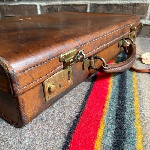 Rare vintage 1910s - rare,