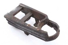 Swing Arm Slider Hyosung GA