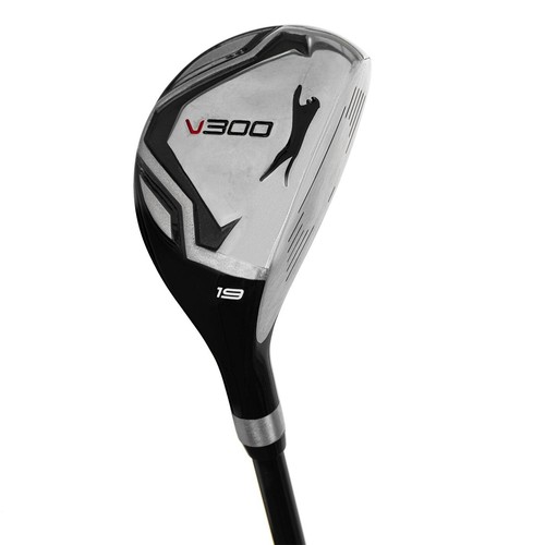 Slazenger golf club - golf, hybrid