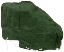 Andes Green Universal Deluxe