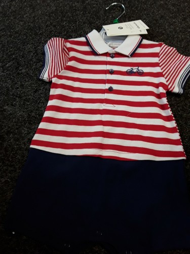 Sale new tutto piccolo - sale,