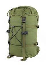 Berghaus Munro II Military