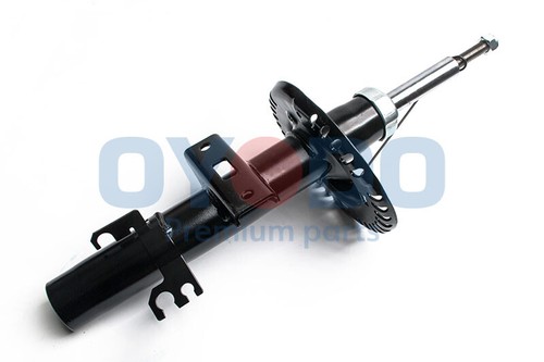 Oyodo 20a9032 oyo shock - 20a9032-oyo,