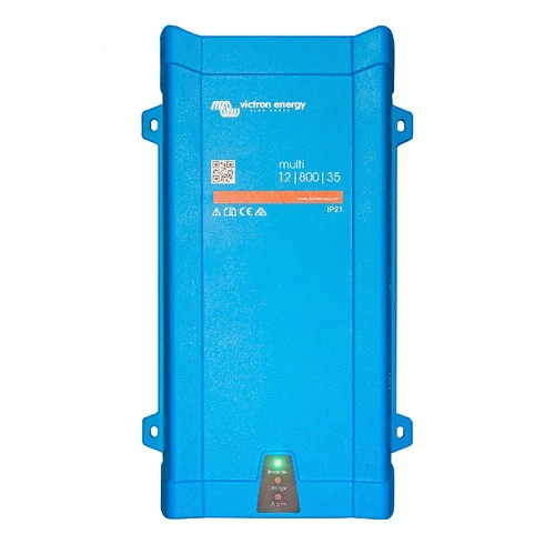 Victron multiplus 800 - victron, 800w