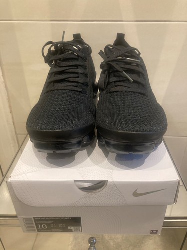 Nike air vapourmax flyknit - air,