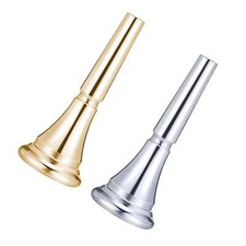 Horn mouthpiece french - horn,