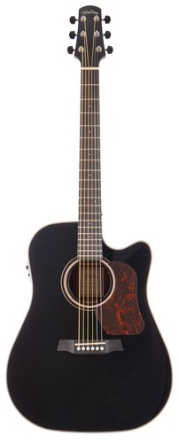 Walden d640ceb dreadnought - d640ceb-b,