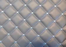 Car Bonnet Bra For PEUGEOT 206