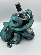 Kraken Rum Bottle Holder