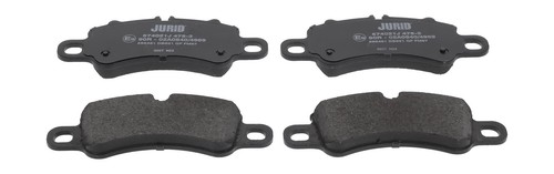 Fits porsche 911 carrera - fits, 3.0