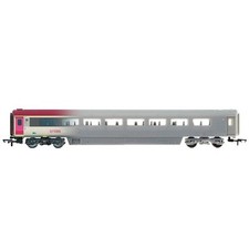 HORNBY CROSS COUNTRY TRAINS