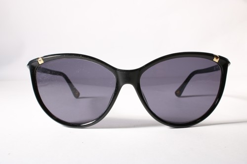 Michael kors camila m2835s - kors,