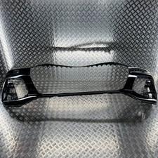 AUDI Q5 S-LINE 2021 2022 2023