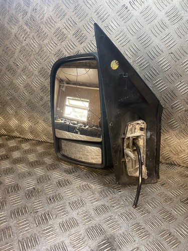 Volkswagen crafter cr35 - volkswagen,